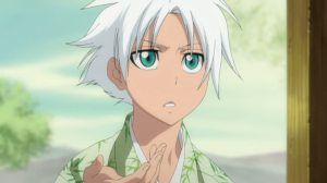 hitsugaya2