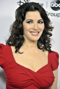 Nigella-Lawson