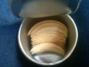 insidepacketsdcsavas