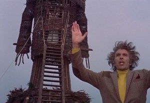 The-Wicker-Man