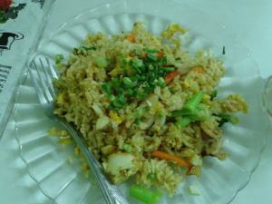 10966480_925574884133654_473000686_n (1)