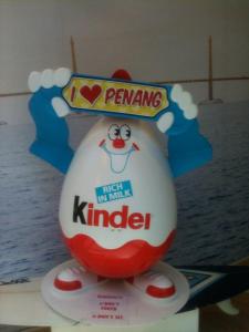 1507643_10153002513186276_1505998544116397127_n