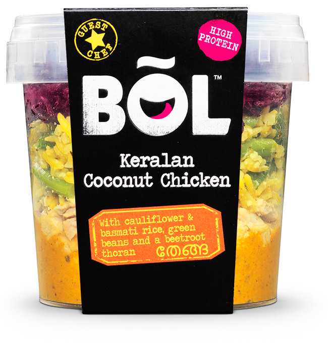 keralan-coconut-chicken