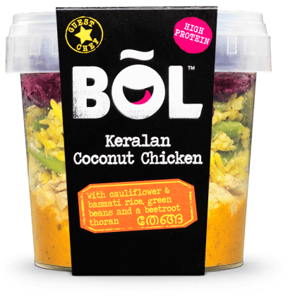 keralan-coconut-chicken