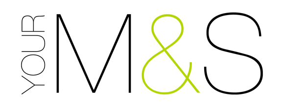 marks-and-spencer-logo