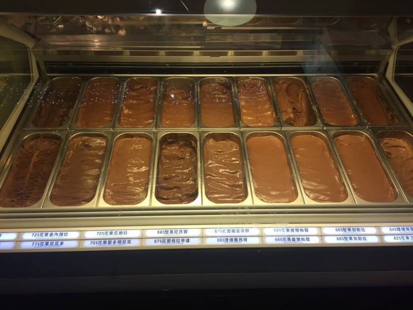 14195354_10154045507197966_5946483873479329410_o