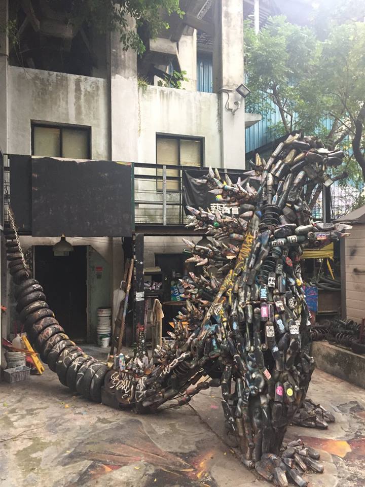 15027896_10154045503977966_755653762884835586_n