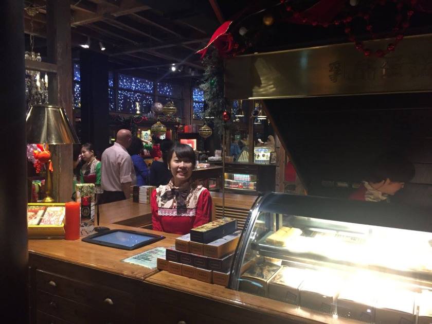 15128945_10154045506842966_4680621697561377663_o