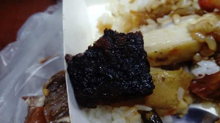 38479991_10155462812285178_4896268915077808128_n