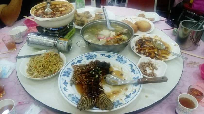 38488667_10155462812625178_7180430005963325440_n