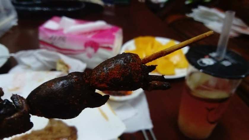 38600216_10155462812105178_4229445482545414144_n