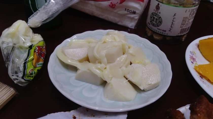 38735637_10155462812530178_1069509790859788288_n